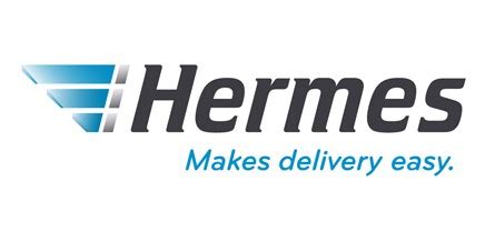 my hermes cheap parcel delivery|hermes parcels uk official site.